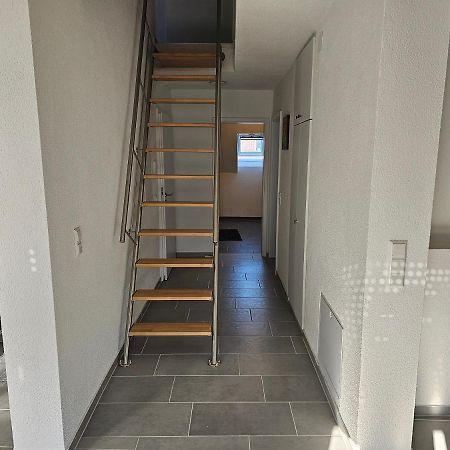 Casa Valerio Cv2 Διαμέρισμα Rust Εξωτερικό φωτογραφία